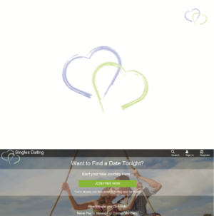 Design de Logo par Jamie Designs pour Gone Global | Design #11440888