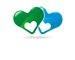 Logo Design by philipfitzsimmons
