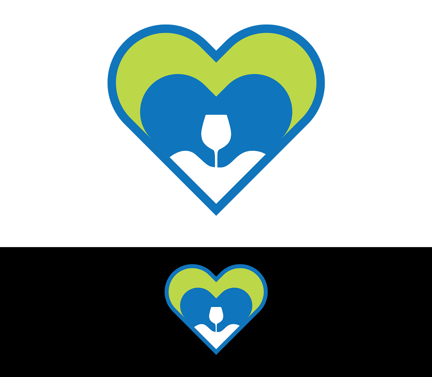 Logo-Design von OUALID TAHIRI für Gone Global | Design #11437183