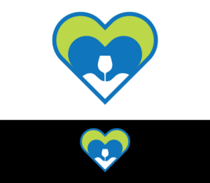 Logo Design by OUALID TAHIRI