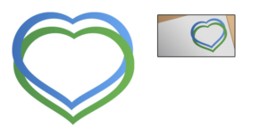 Design de Logo par zokru pour Gone Global | Design #11436301