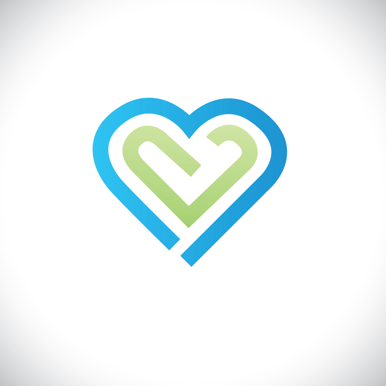 Logo Design by Daniyal for Gone Global | Design #11434261
