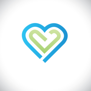 Design de Logo par Daniyal pour Gone Global | Design : #11434261