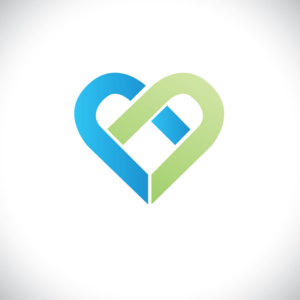 Design de Logo par Daniyal pour Gone Global | Design : #11434262