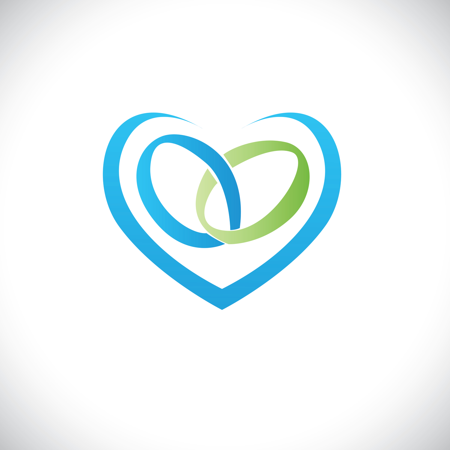 Logo Design by Daniyal for Gone Global | Design #11434264