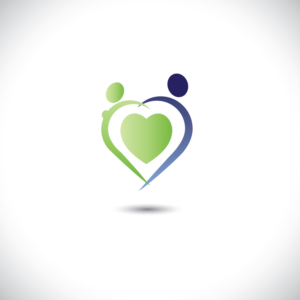 Design de Logo par Daniyal pour Gone Global | Design : #11434265