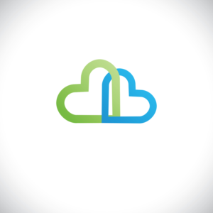 Design de Logo par Daniyal pour Gone Global | Design : #11434397