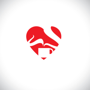 Design de Logo par Daniyal pour Gone Global | Design : #11434398