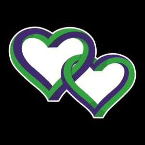 Logo Design by Cody Rostron