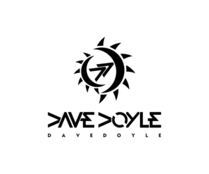 Logo Design by moisesf for Dave Doyle | Design: #11764828