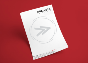 Logo Design by moisesf for Dave Doyle | Design: #11791320