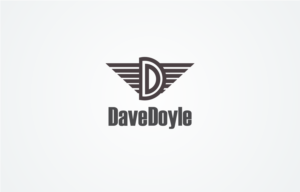 Logo Design by gomeshilarymarcos