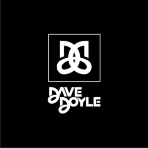Logo Design by joshgraph for Dave Doyle | Design #11524145