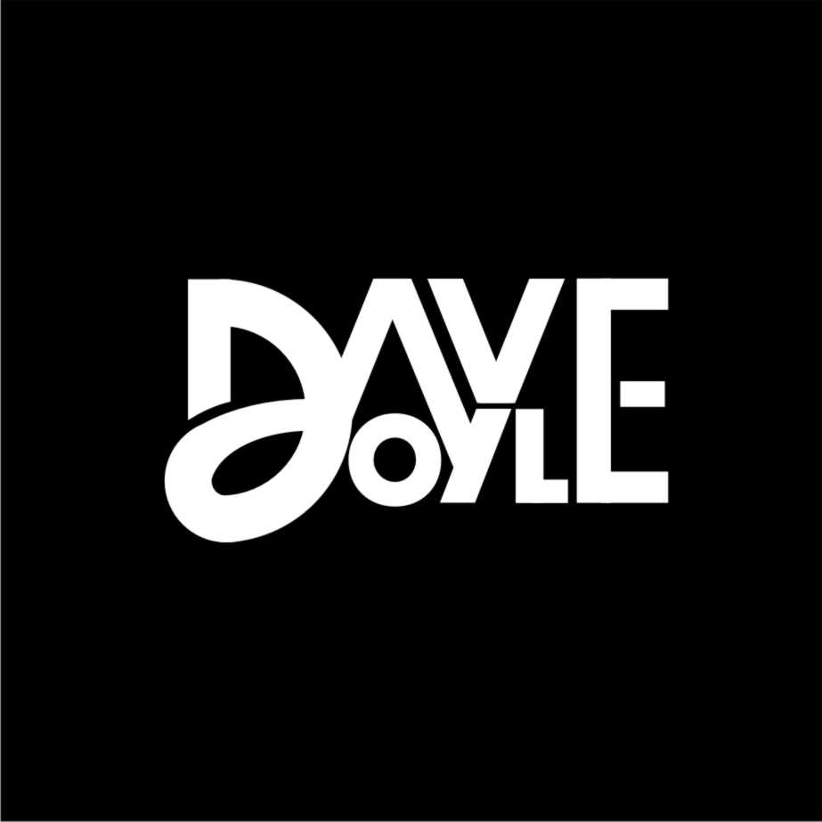 Design de Logo par joshgraph pour Dave Doyle | Design #11524146