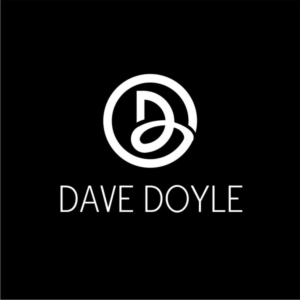 Logo Design by joshgraph for Dave Doyle | Design: #11524147