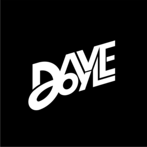 Logo Design by joshgraph for Dave Doyle | Design: #11524148