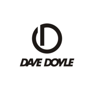Logo-Design von joshgraph für Dave Doyle | Design: #11524156