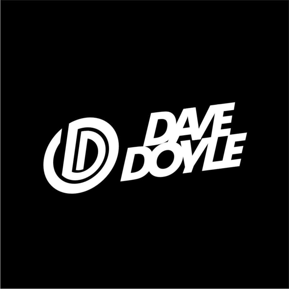 Logo Design by joshgraph for Dave Doyle | Design #11524210