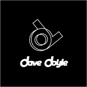 Diseño de Logo por joshgraph para Dave Doyle | Diseño: #11673312