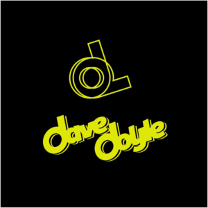Diseño de Logo por joshgraph para Dave Doyle | Diseño: #11673313
