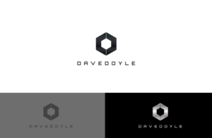 Logo Design by GLDesigns for Dave Doyle | Design #11435242