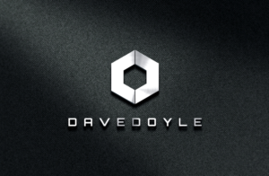 Logo Design by GLDesigns for Dave Doyle | Design: #11435243