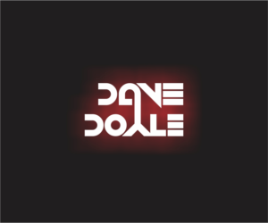 Diseño de Logo por stranger para Dave Doyle | Diseño: #11645711