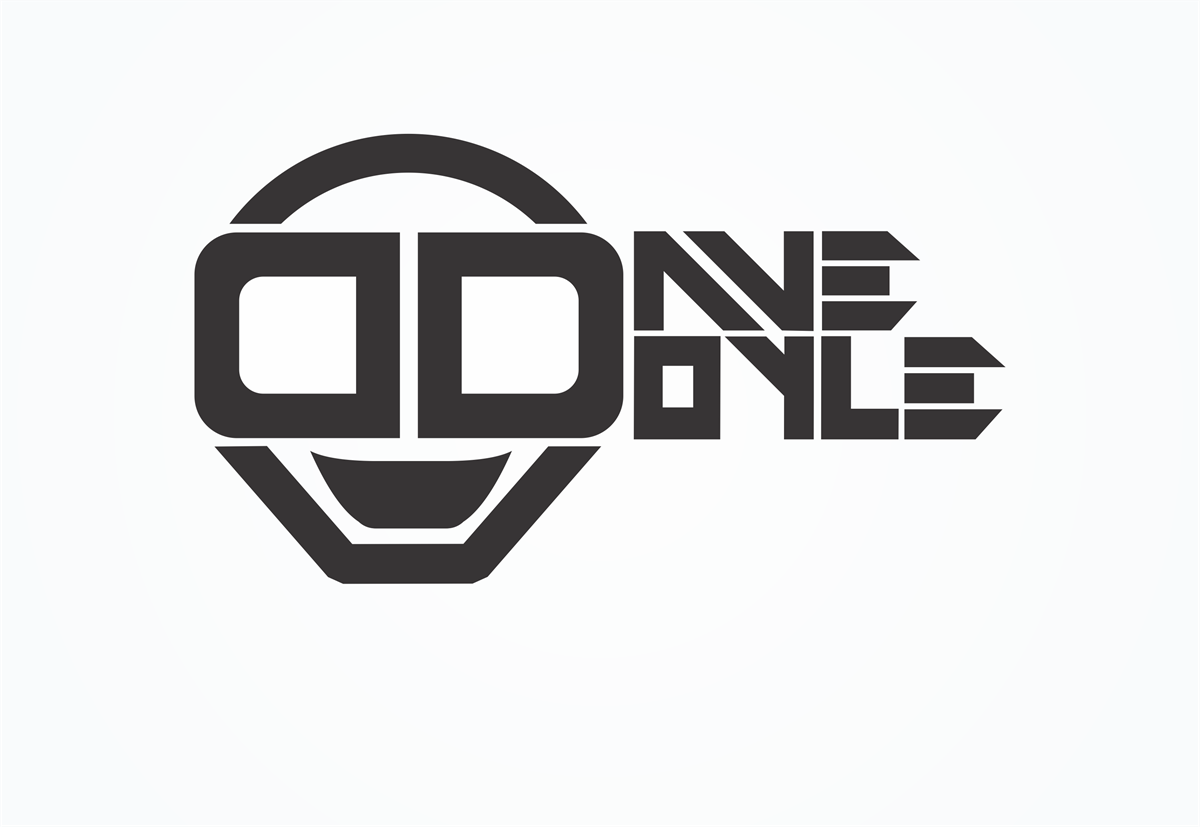 Logo Design by DesignWiz69 for Dave Doyle | Design #11543866