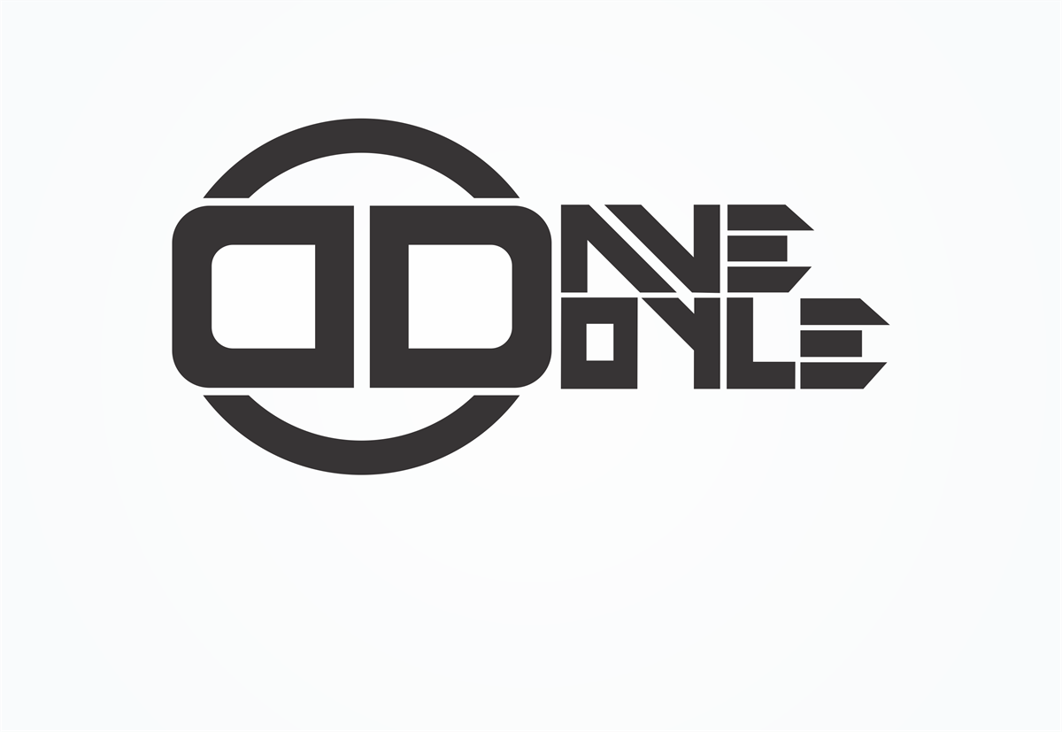 Diseño de Logo por DesignWiz69 para Dave Doyle | Diseño #11543871