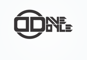 Diseño de Logo por DesignWiz69 para Dave Doyle | Diseño: #11543871