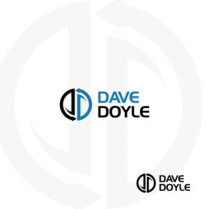Logo Design by yasir designer
