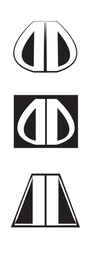 Diseño de Logo por Shark Artack para Dave Doyle | Diseño: #11497190
