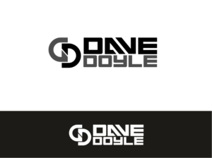 Diseño de Logo por bulut_harbeli para Dave Doyle | Diseño: #11448647