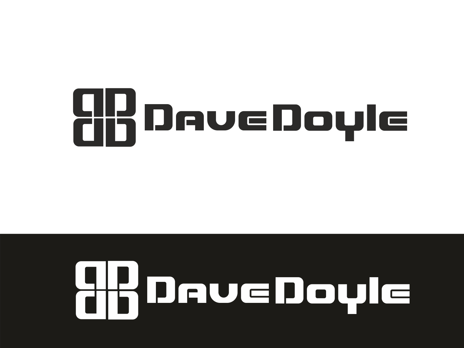 Design de Logo par bulut_harbeli pour Dave Doyle | Design #11448649