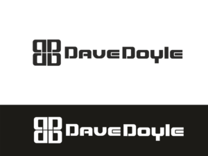 Diseño de Logo por bulut_harbeli para Dave Doyle | Diseño: #11448649