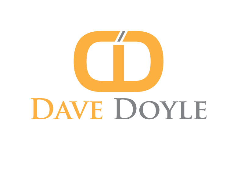 Design de Logo par DESIGN Services JK pour Dave Doyle | Design #11522401