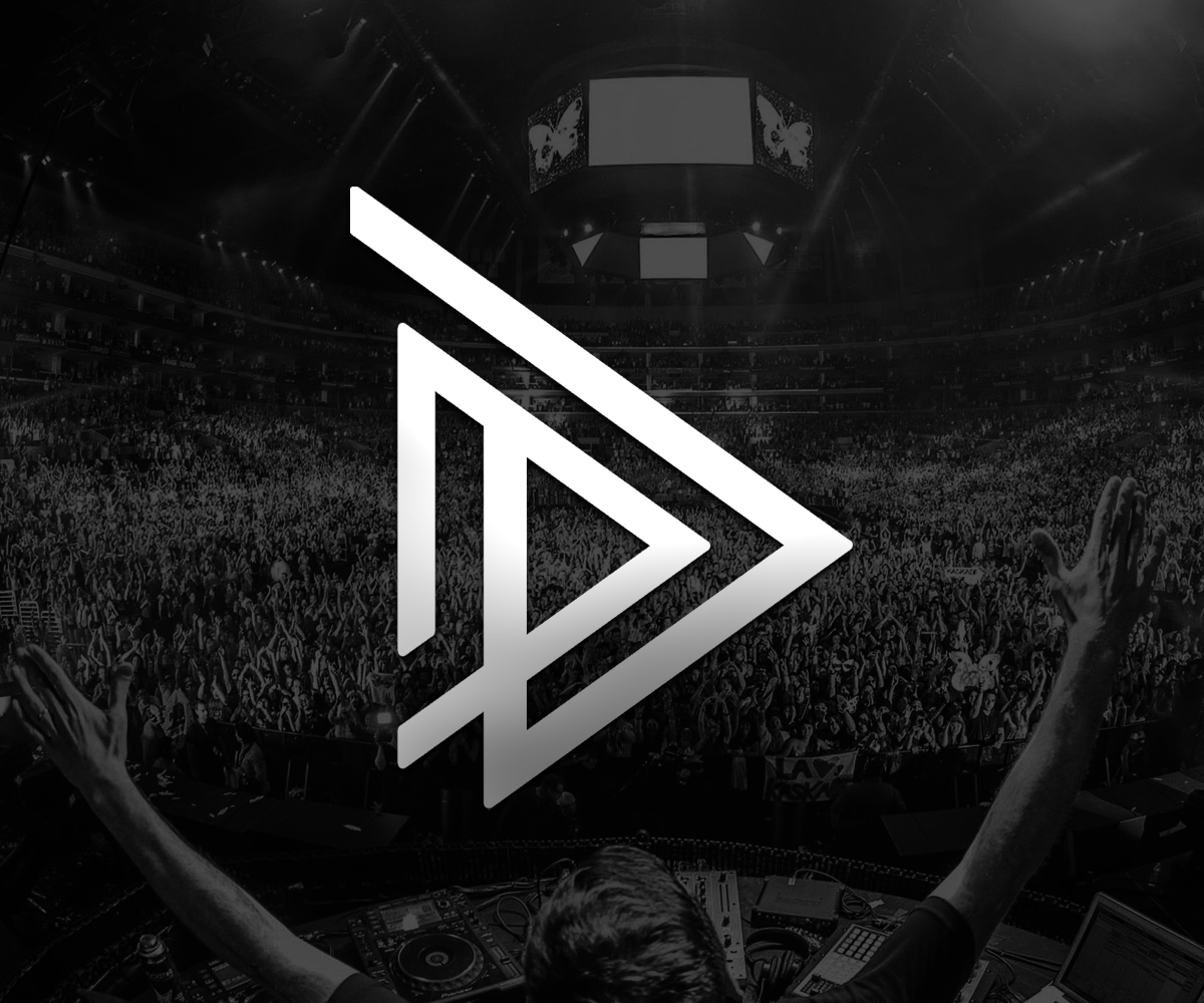 Logo Design by juan6991 for Dave Doyle | Design #11464928