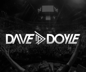 Logo Design by juan6991 for Dave Doyle | Design: #11464931