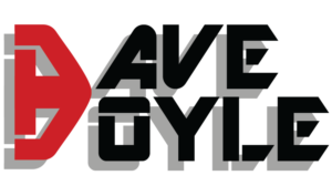 Logo Design by wesam tufail