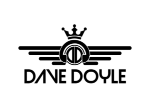 Logo-Design von karjen48hours für Dave Doyle | Design: #11512519