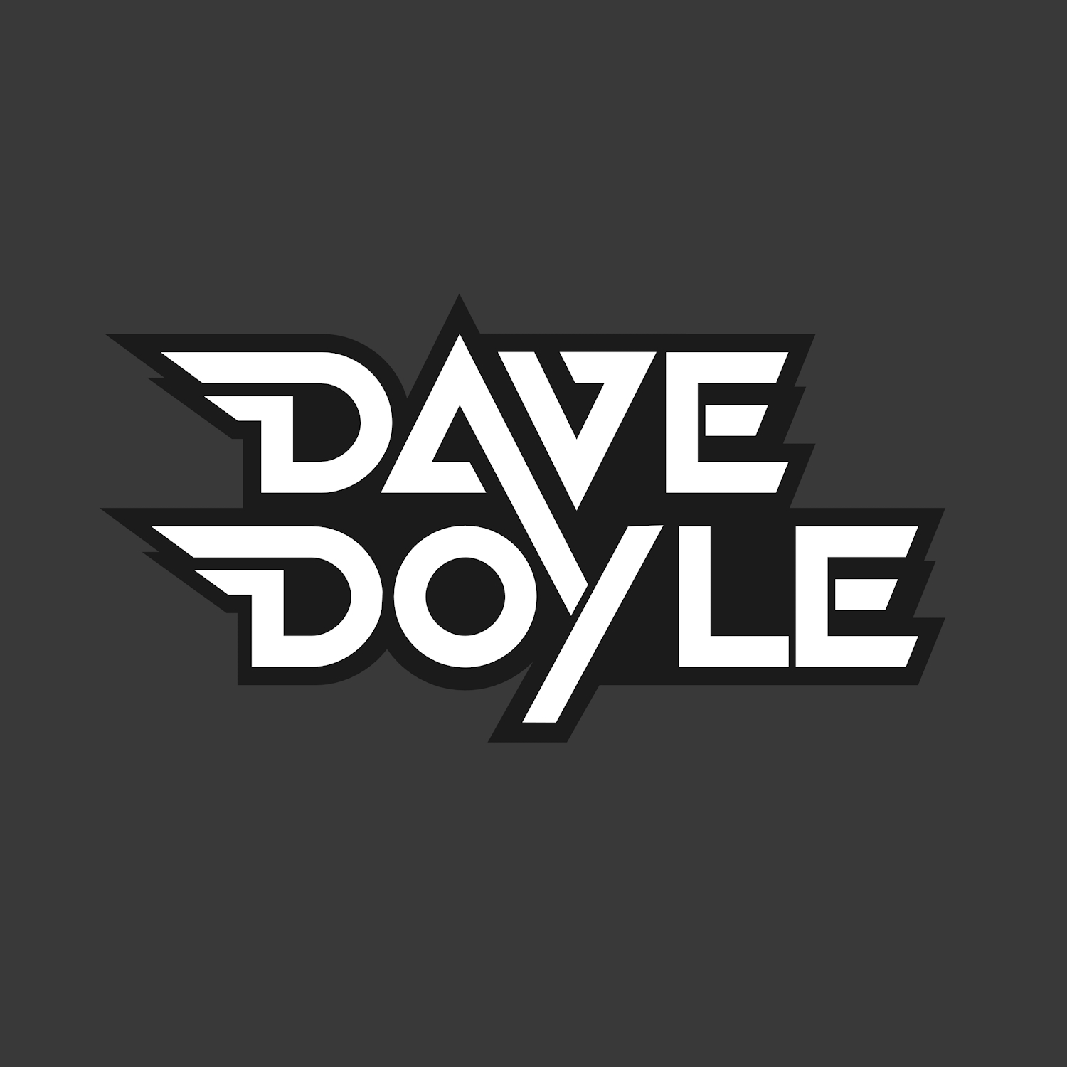 Design de Logo par Saurabhb78 pour Dave Doyle | Design #11672175