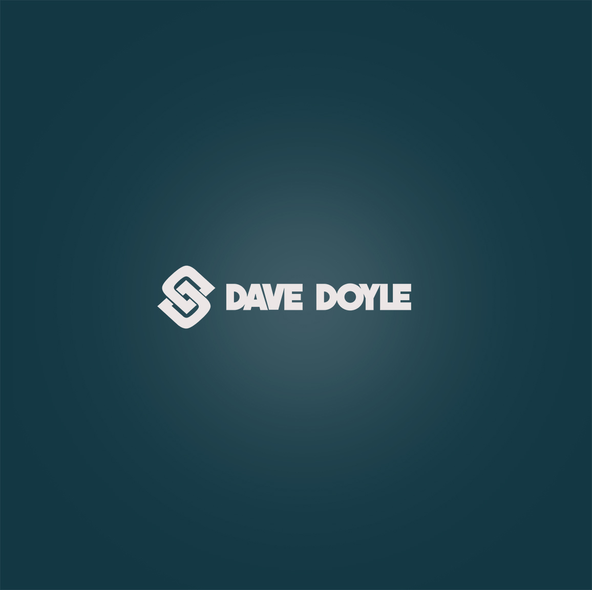 Diseño de Logo por Roman Designs para Dave Doyle | Diseño #11492667