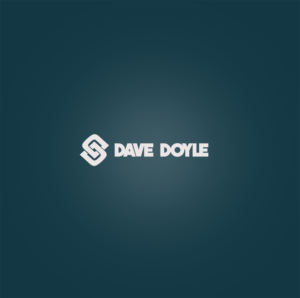 Logo Design by shumoffdesign for Dave Doyle | Design #11492667