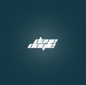 Logo-Design von Roman Designs für Dave Doyle | Design: #11492753