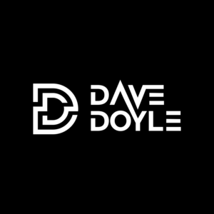 Logo Design by max.grafisolution