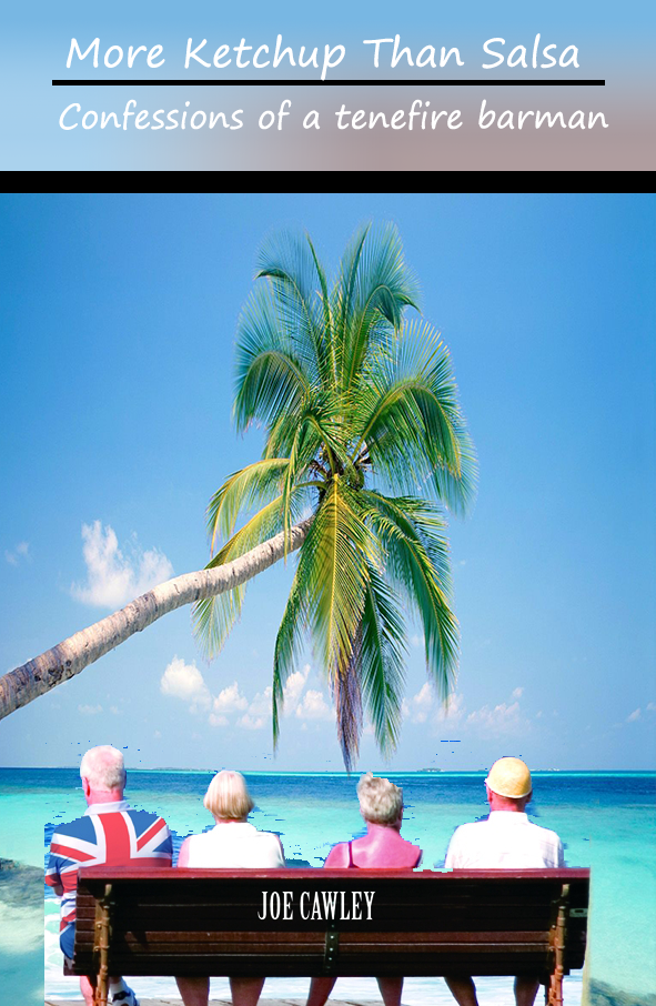 Book Cover Design by aakriti designs for this project | Design #2334189