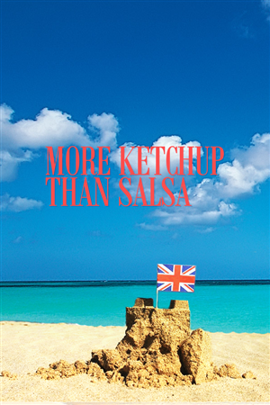 Book Cover Design by Jack A