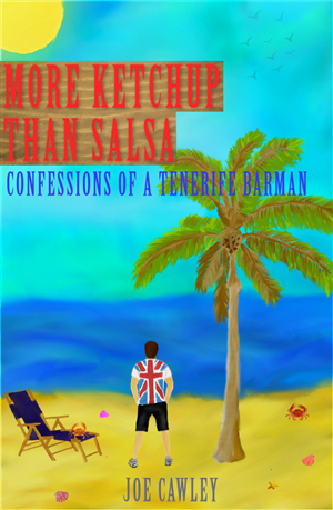 Book Cover Design by Haris for this project | Design: #2441456