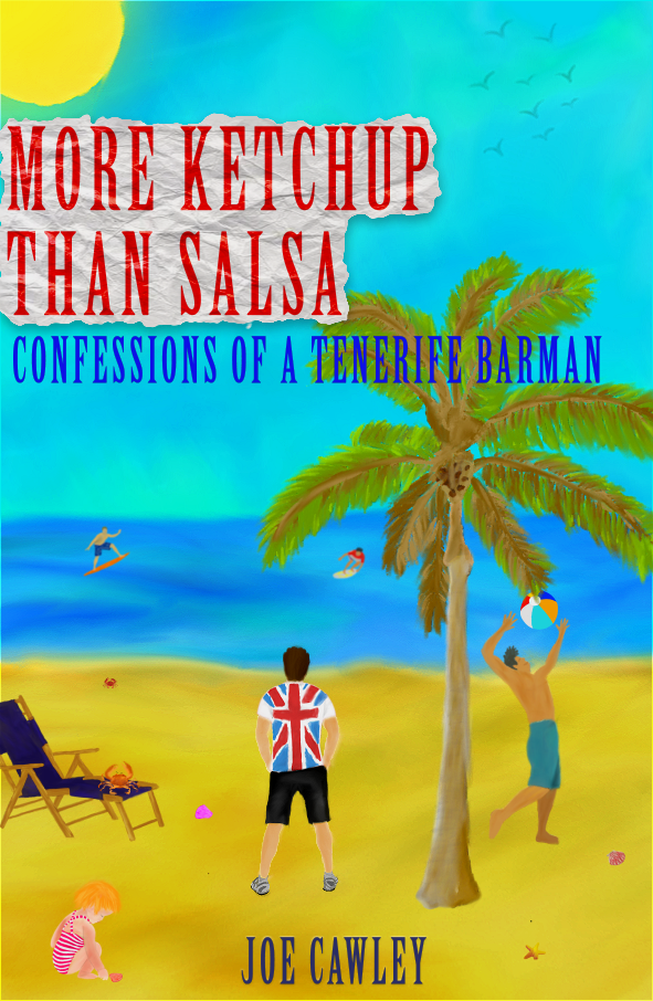 Book Cover Design by Haris for this project | Design #2462510