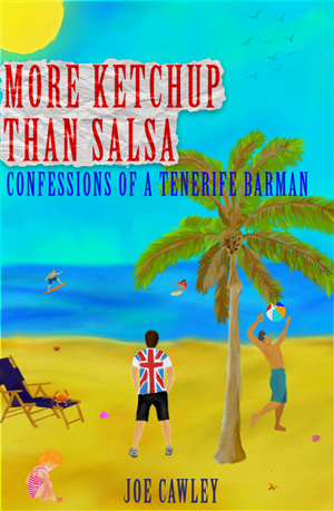 Book Cover Design by Haris for this project | Design: #2462510